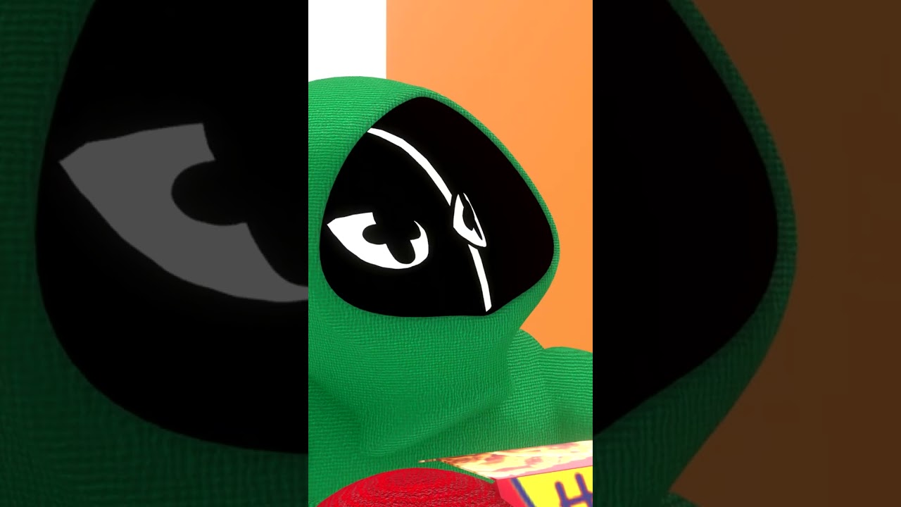 So how are we splitting the bill? 