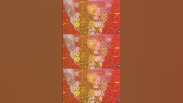 Ranujana baba Ramdevpir new whatsapp Status || Babari new status #ramapir#status#viralshort#shorts