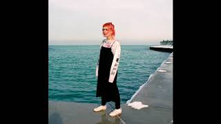Lala Lala - Water Over Sex
