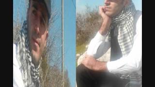 ...Emre Beyri̇bey... Yürekten Olsun...altyapi Si̇nan Karabiyik.