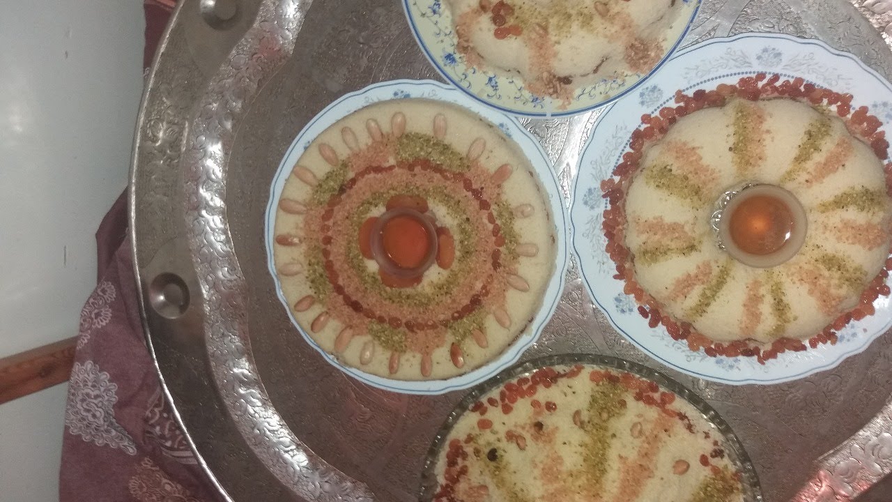 الصدق والامانة