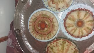 الصدق والامانة