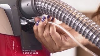 Faki̇r Hausgerate Azerbaycan Atv Reklam Ideal Ev Fakir 4 Dekabr 2014