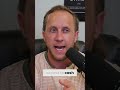 Policy Owner Rights Explained — You Control More Than You Think