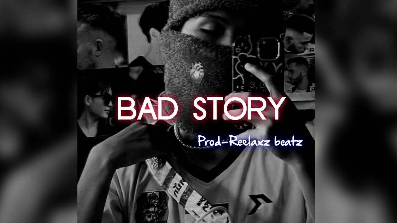 [ FREE] Eh La X Tae Tae X Star2 emotional type beat. BAD STORY ( prod-