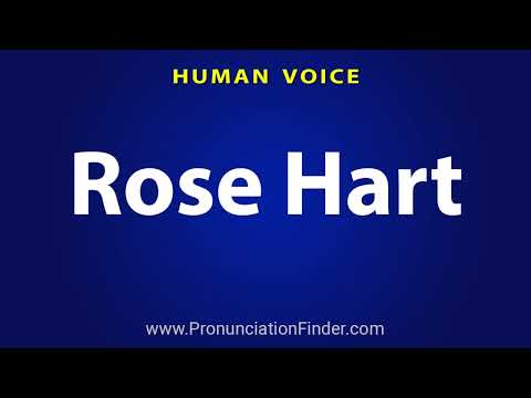 The Rose Hart Leak: What Happened Next?
