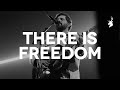 There Is Freedom - Josh Baldwin | Moment