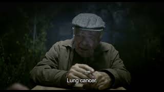 Trailer: The Farewell Party