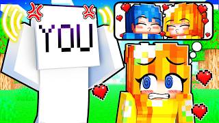YOU can READ MINDS in Minecraft!