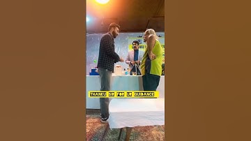 H.C Verma sir ||Meet-up at NIT Srinagar || #innovation #motivational #video #trending #youtubeshorts