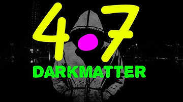 PhoenixOS DarkMatter 4.7 Complete Installation Tutorial