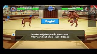 Gamify your Thai language with this awesome app. follow along with me as we go head to head ! screenshot 4