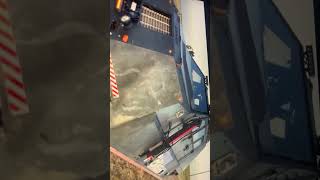 Tiv-2 deployment test (2009 tiv-2 sound)