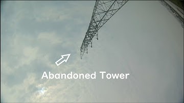 La Forge V4 module flight test