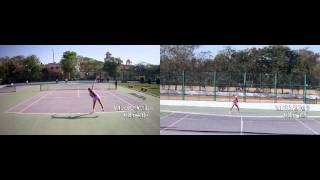 March 31 mahak jain serve screenshot 5