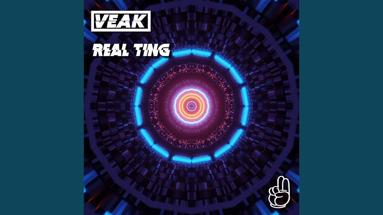 Watch Real Ting on YouTube Watch Real Ting on YouTube