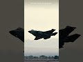 USU Helping Speed Up Super &amp; Hypersonic Flight