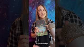 Dont Make these Hardcover Mistakes on your Book! #writingadvice #bookcovers