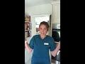 Dentistry at Home: 1. Toothbrushing Technique