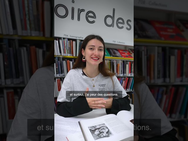 Miniature de la vidéo