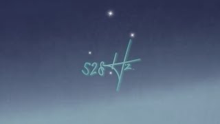 Video thumbnail of "BO CONG ANH (蒲公英 ) - Xoxad Ft. Harmonie"
