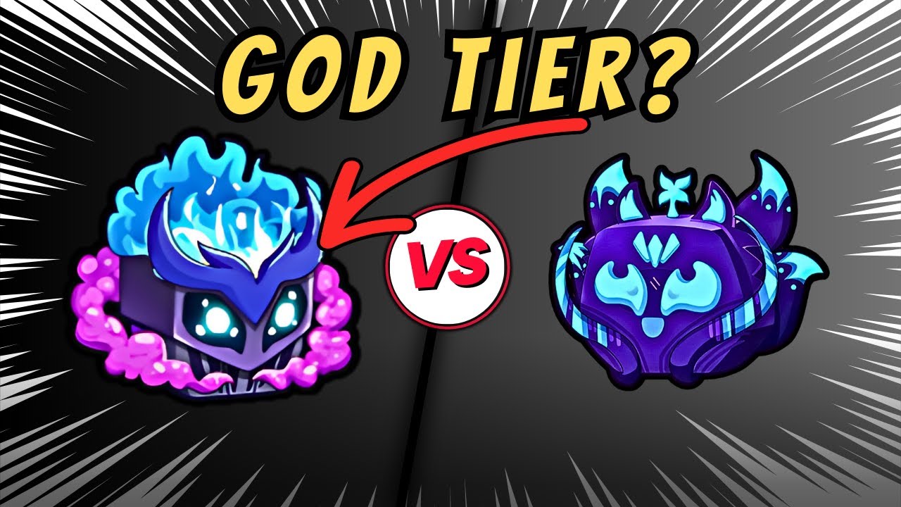 Gas Fruit Vs Kitsune Fruit SHOCKING Expert Verdict You Need To See gas-fruit-vs-kitsune-fruit-shocking-expert-verdict-you-need-to-see