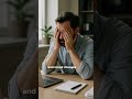 Vitamin D Deficiency: The Silent Epidemic Affecting 1 Billion People #Health #VitaminD #Wellness