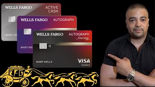 Autograph Journey Arrives + US Bank & CFPB - Weekly Recap by RJ Financial 9,283 views 1 month ago 15 minutes