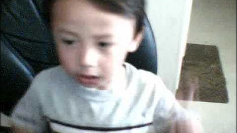 overflow  powerspoonz