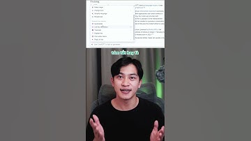 X5 Tốc Độ Dùng Chat GPT với Exention Miễn Phí Này #shorts #ai #chatgpt #openai