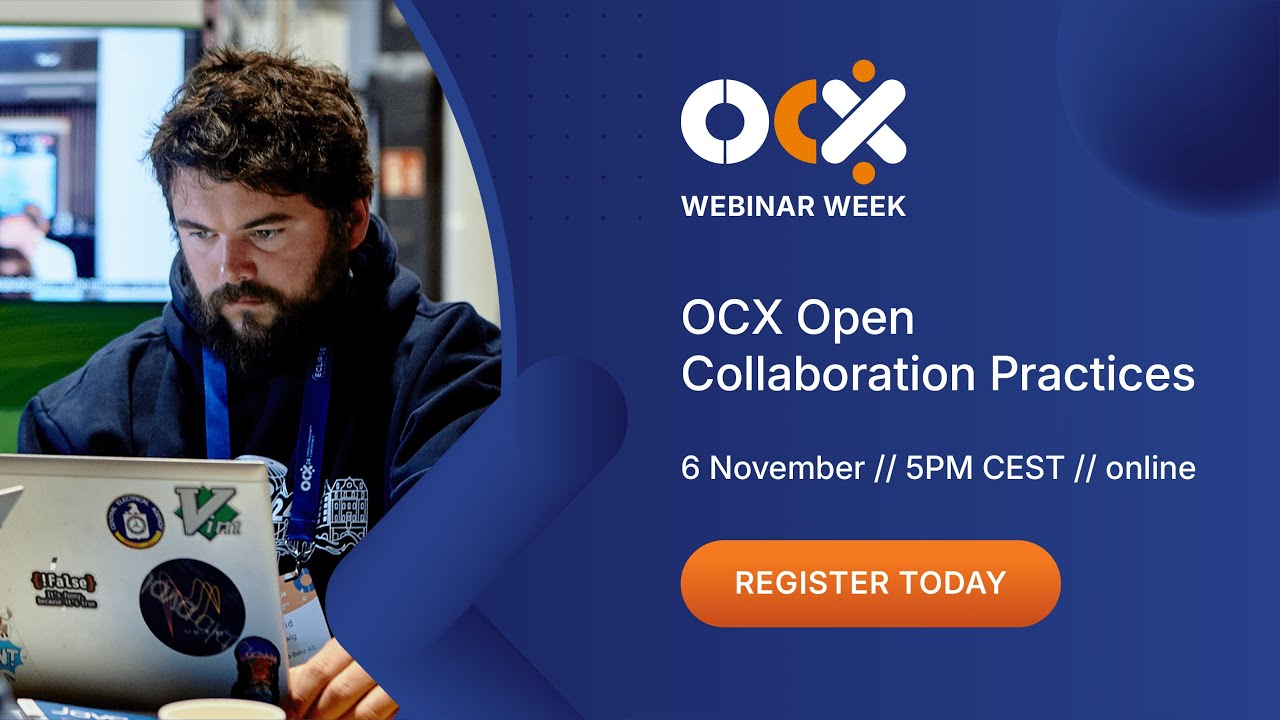 maxresdefault Eclipse vs NetBeans: Which IDE is Best for Java?