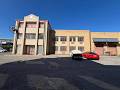 Industrial Property to Rent in Strijdompark, Randburg