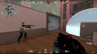 Am I The Most Dogfart Jett