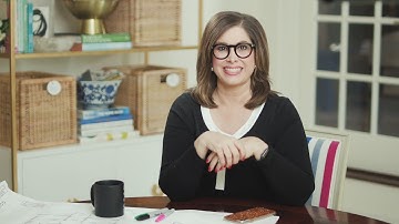 How to Live in Your Zone of Genius