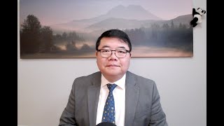 冬奥会闭环是中共治理愿景的展示/为什么俄罗斯占领乌克兰基本没戏/王剑每日观察/20220204