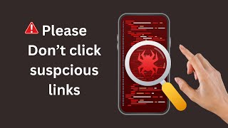 How to Check if a Link is Safe or Malicious without clicking it screenshot 5