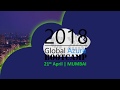 Global Azure Boot Camp 2018 Mumbai