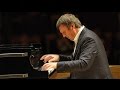 Boris Berezovsky plays Medtner - Fairy Tales op. 20, 26, 34, 35, 48 (Moscow, 2007)