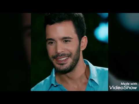 شيخ الشباب أمير ومراد و عمر و كمال 