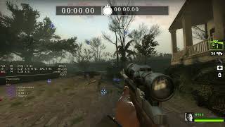 Trigger Tutorial!