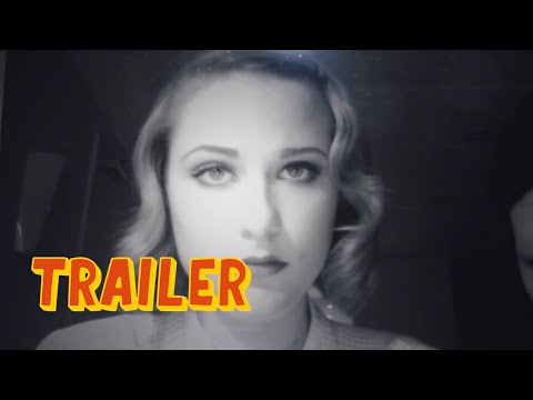 Phoenix Rising - Official Trailer (2022) Evan Rachel Wood, Sara Wood, Ira David Wood IV