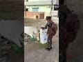 Salute To Indian Army🙏🇮🇳||Heart touching 😭||#sumitactor #shorts #ytshorts