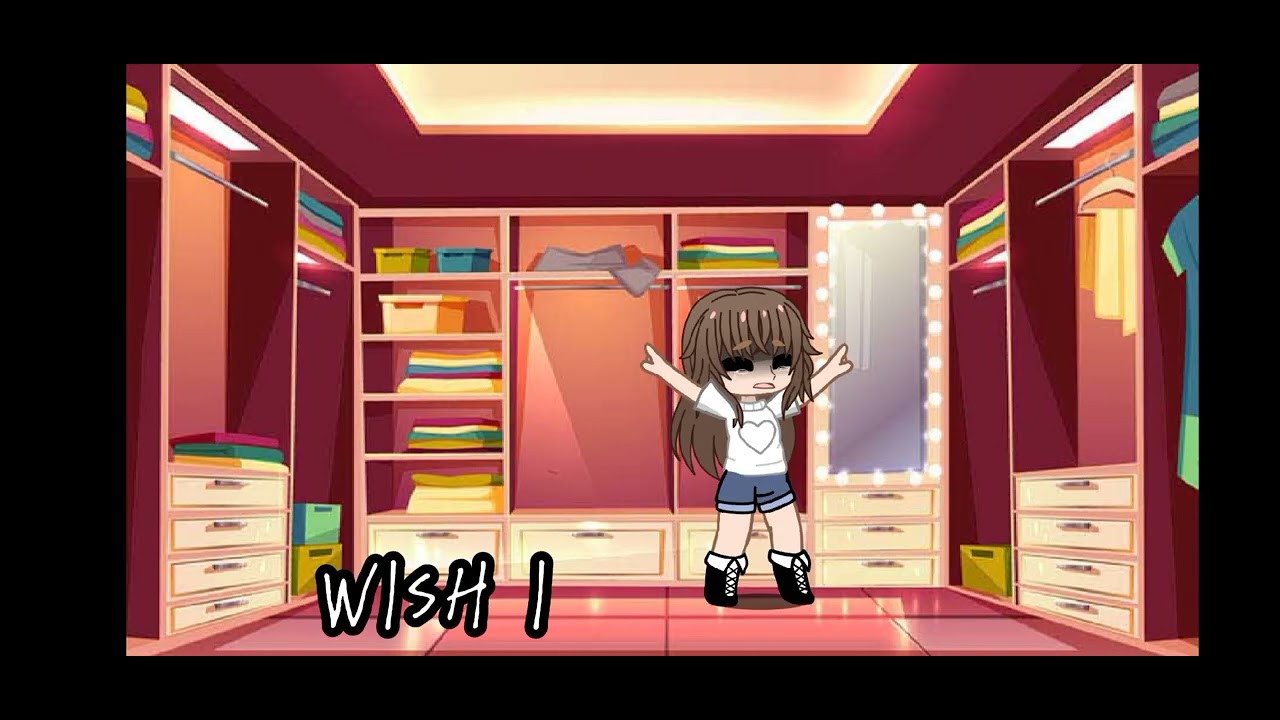 Prom queen |Plot twist?|