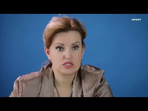 Видео: Как се отчита условното възнаграждение?