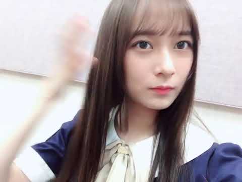 鈴木彩音さん７５５ ２ 髪型の話題が出たことですし 載せ忘れていた動画をひとつ サラスト Youtube