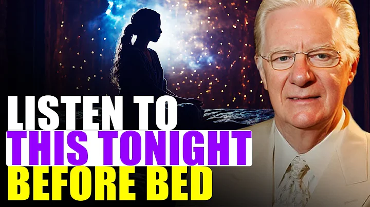 BOB PROCTOR 11-HOUR (NO ADS) MEDITATION TO REPROGRAM YOUR MIND FOR ABUNDANCE