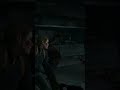 https://youtube.com/@loro-jhonesdoapex1884 - essa cena 😱