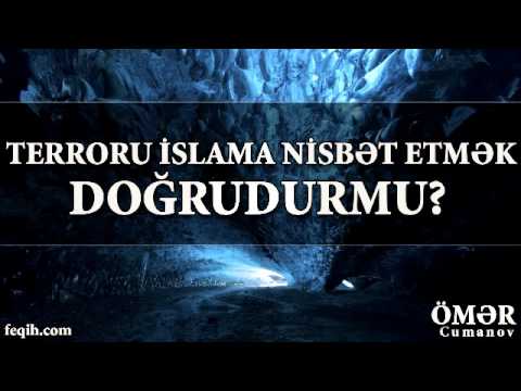Video: Fasiləli nisbət
