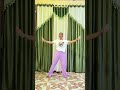 Salaam-E-Ishq #groomdance #sangeetdance #weddingdance #dance #ytshorts #shortsfeed #shorts #foryou