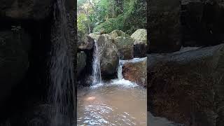 Vid 20211120 131645